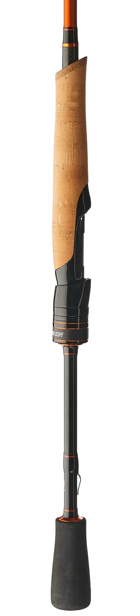 Daiwa Power Scope FFS Series Spinning Rods