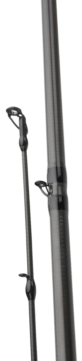 Cashion ICON Series Casting Rods