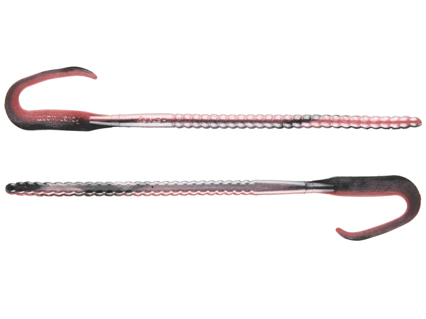 Berkley PB Power Worm