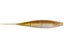 Black Label Tackle Hi Roller