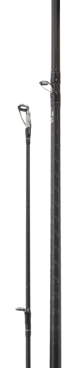 Daiwa Tatula XT Glass Crankbait Casting Rod