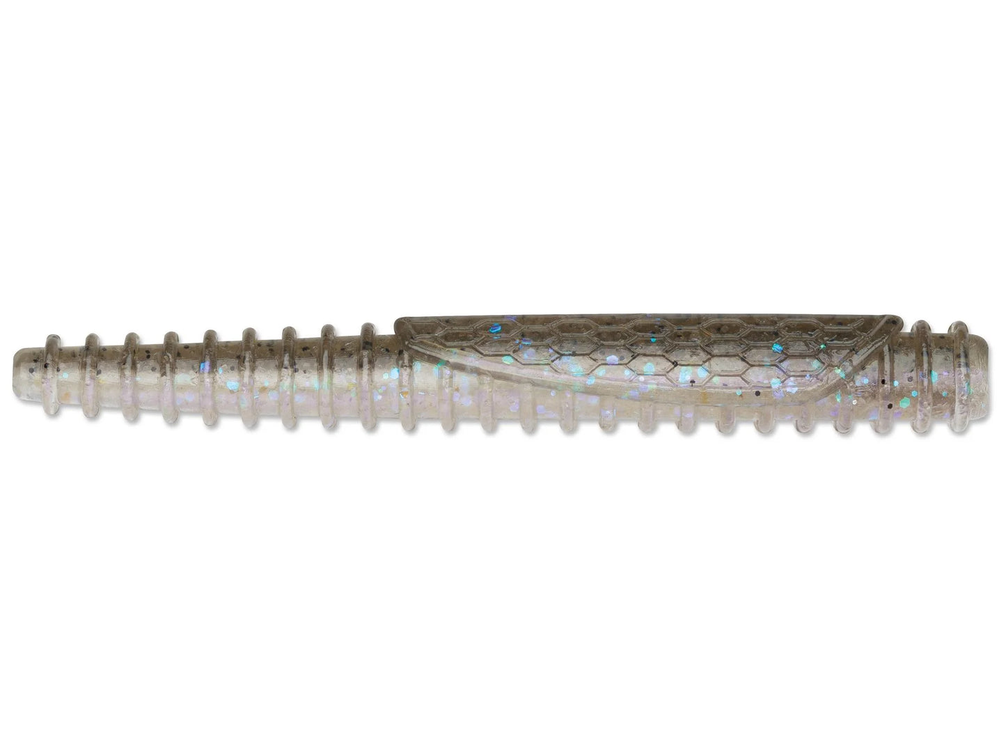 Rapala Crush City Ned BLT 3"