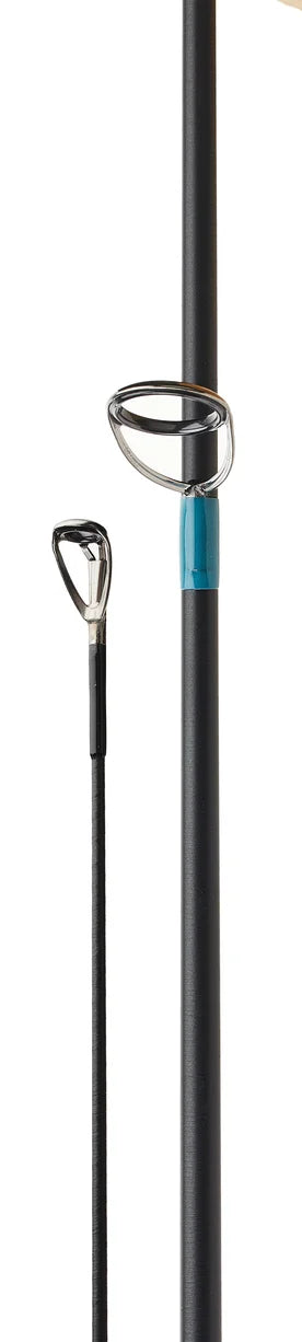 G. Loomis NRX+ Ned Rig Spinning Rods