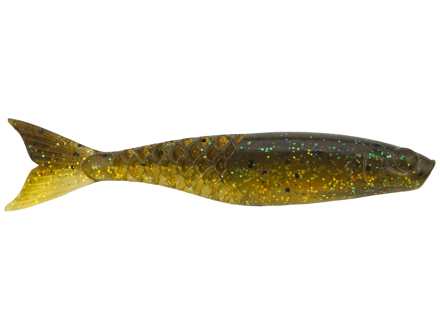 Berkley Powerbait Power Stinger Swimbaits