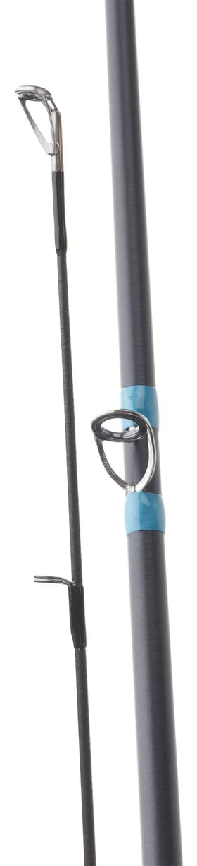 G. Loomis NRX+ Jig And Worm Casting Rods