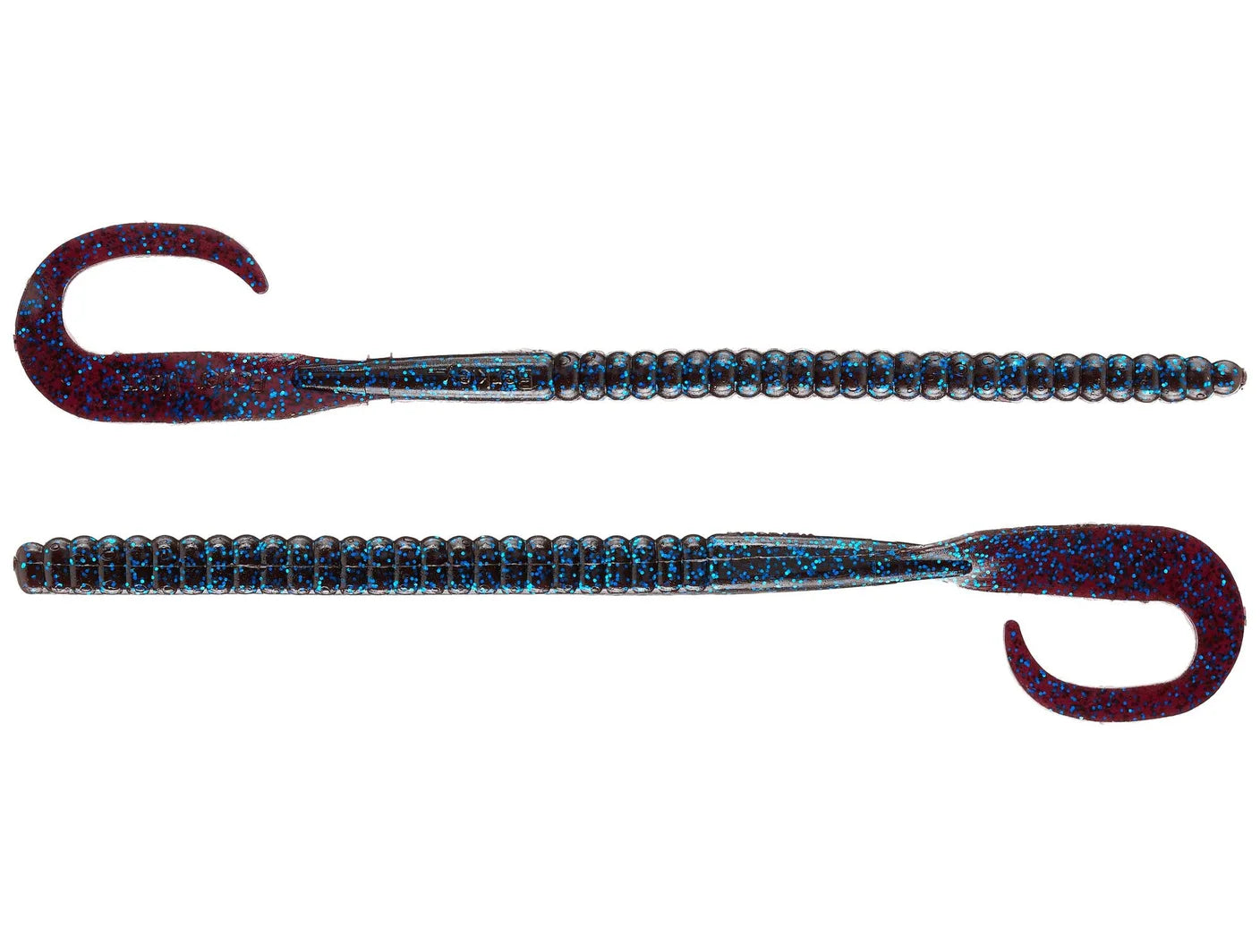 Berkley PB Power Worm