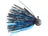 Keitech Tungsten Football Jig Model 2 Version 2