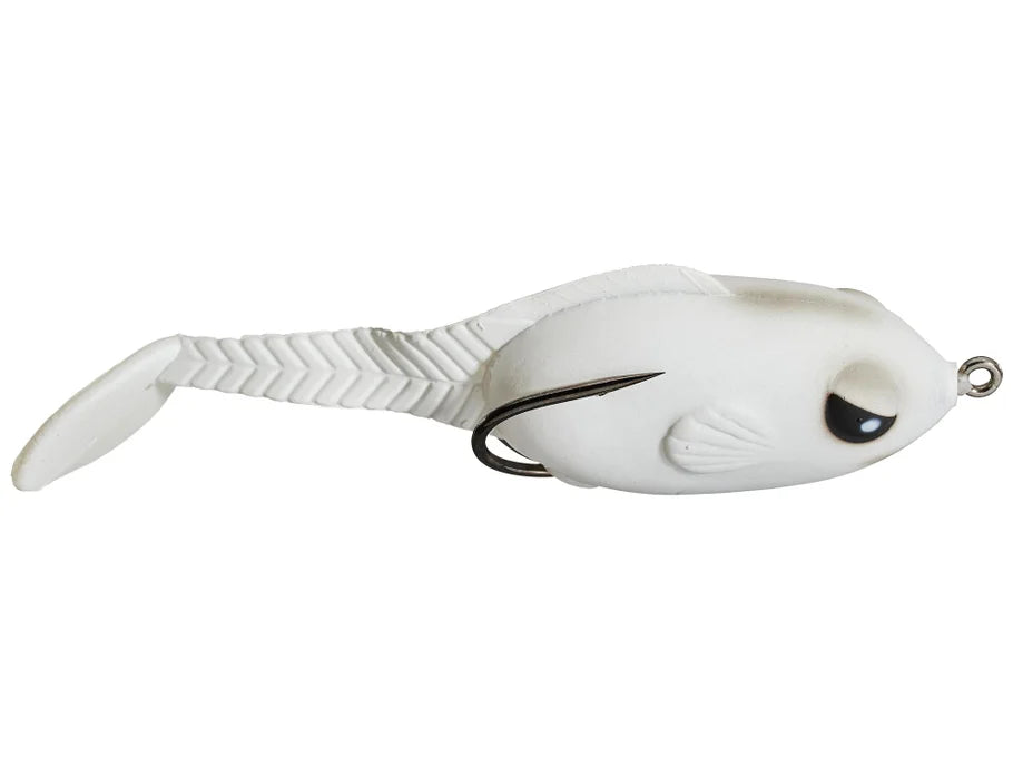 Snag Proof Zoo Wake
