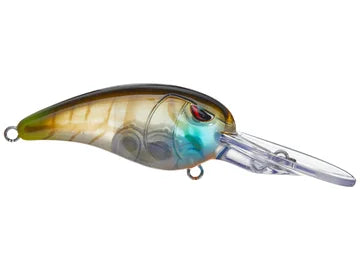 SPRO RKCrawler DD50 Crankbait