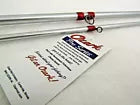Ozark Rod Co. - Scoper Special