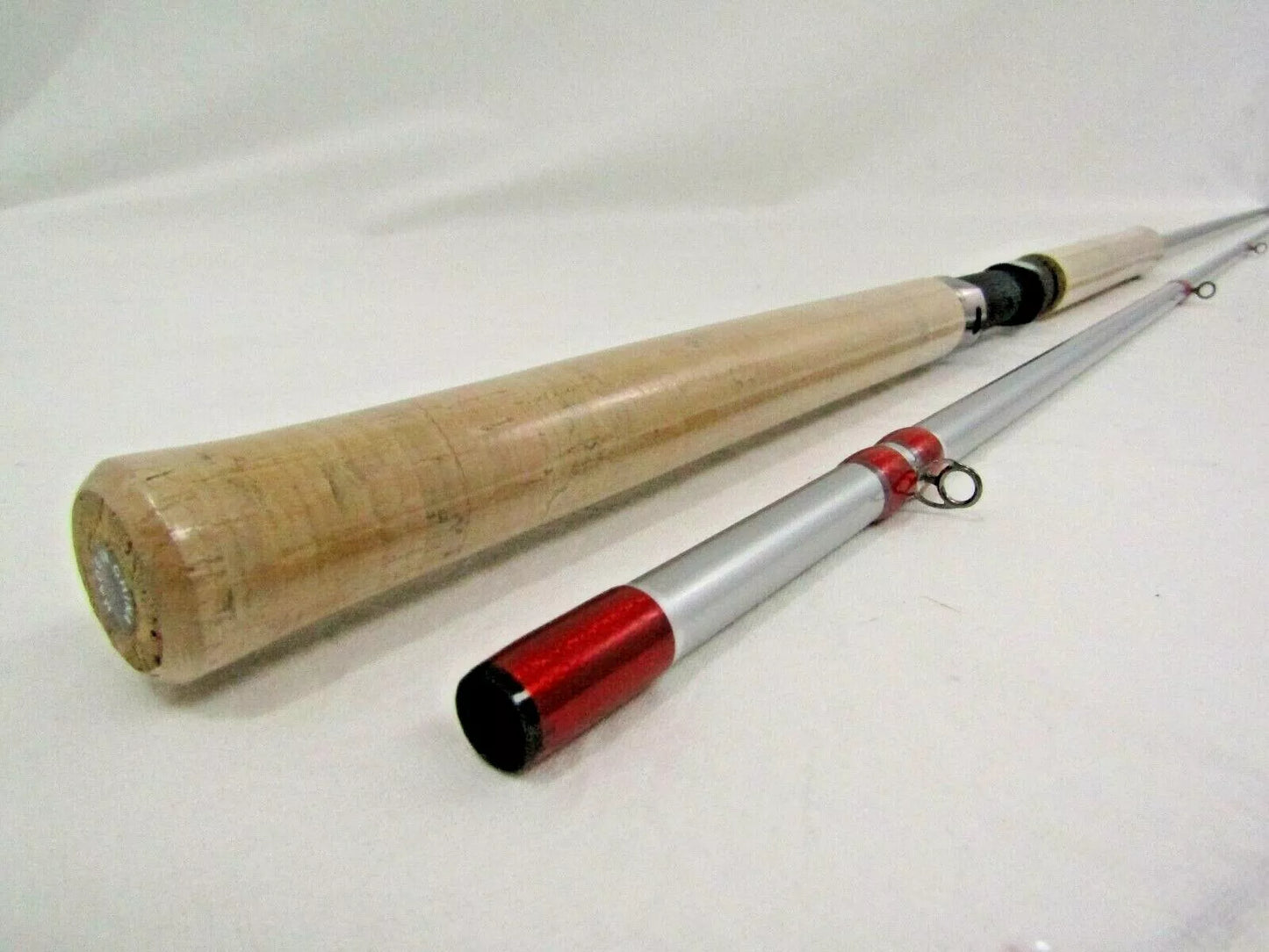 Ozark Rod Co. - Scoper Special