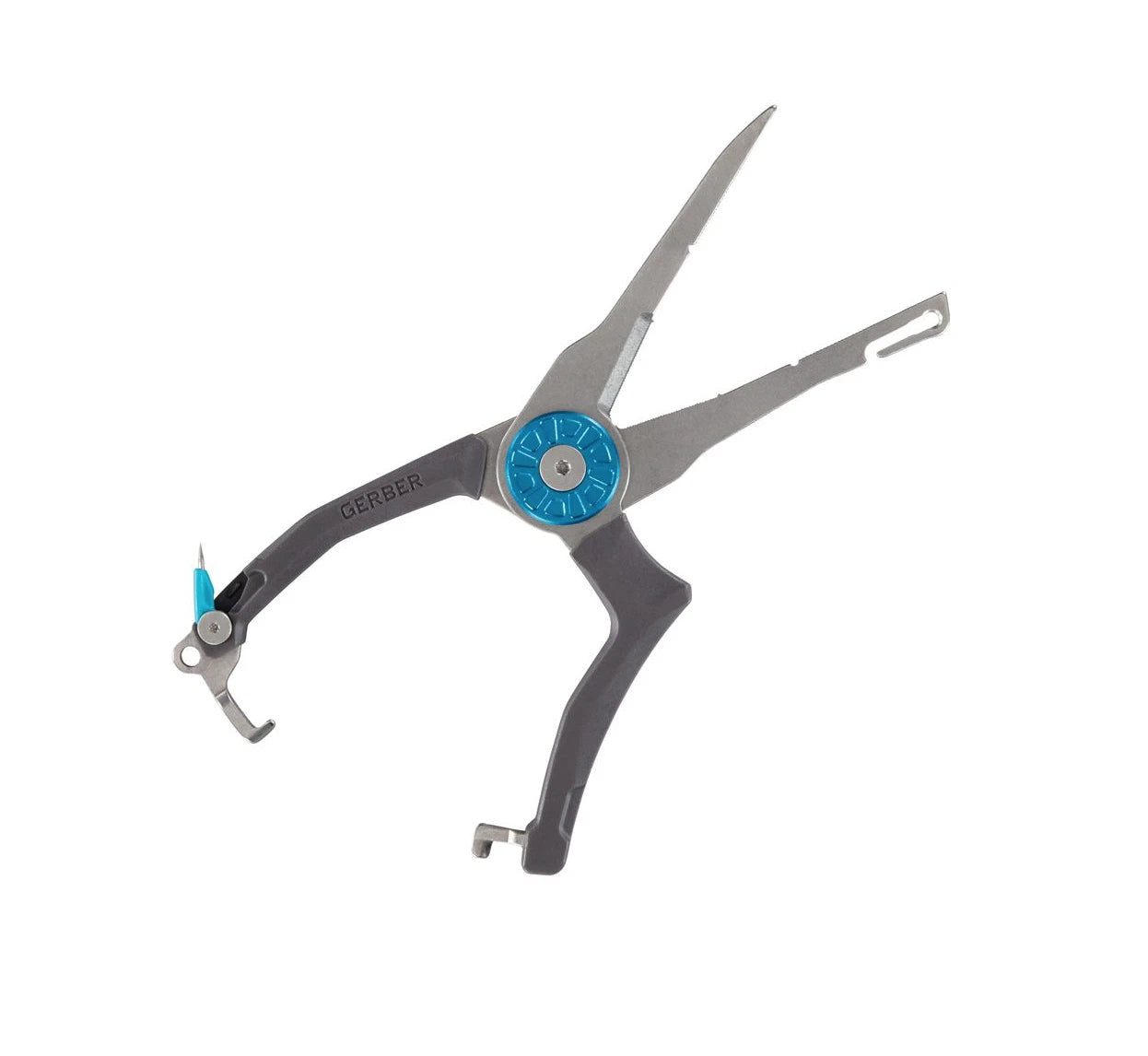 Gerber Pliers