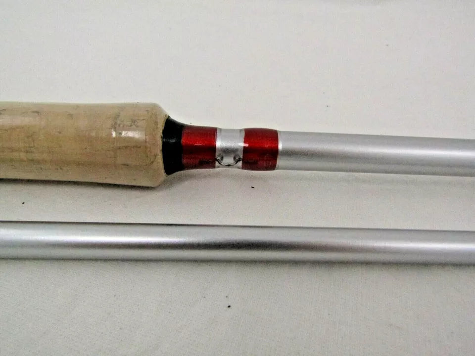 Ozark Rod Co. - Scoper Special