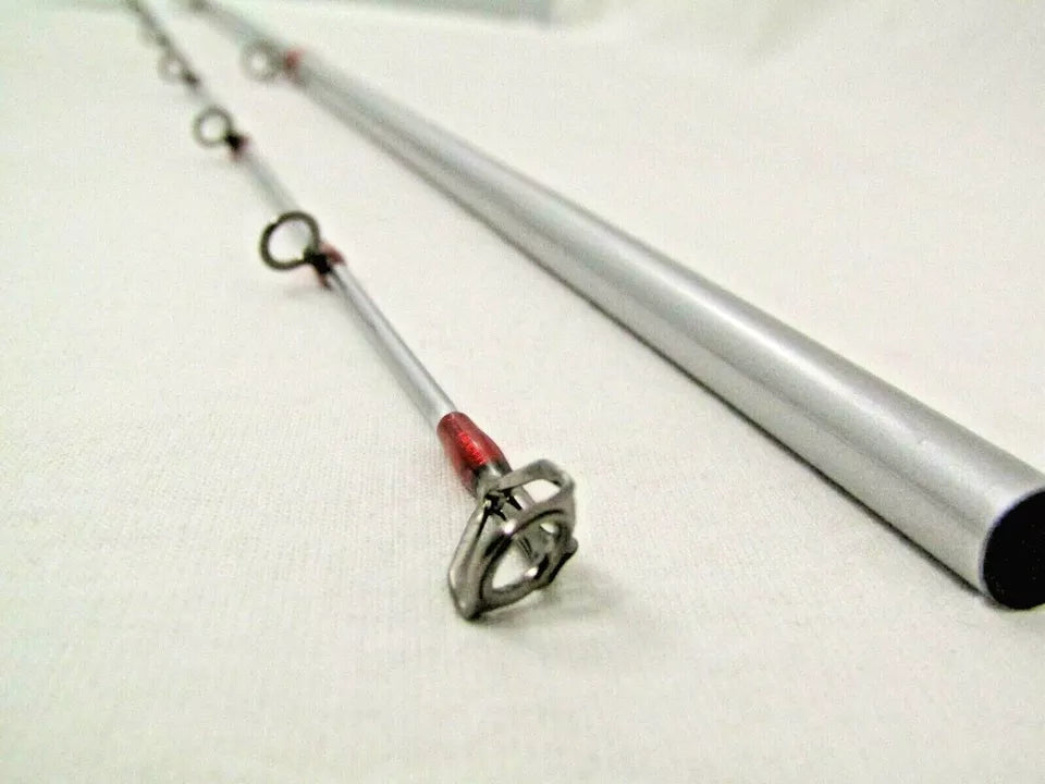 Ozark Rod Co. - Scoper Special