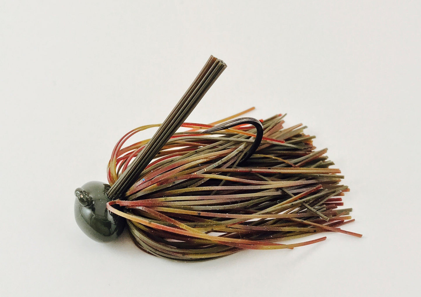Elk River Jigs Football Jigs