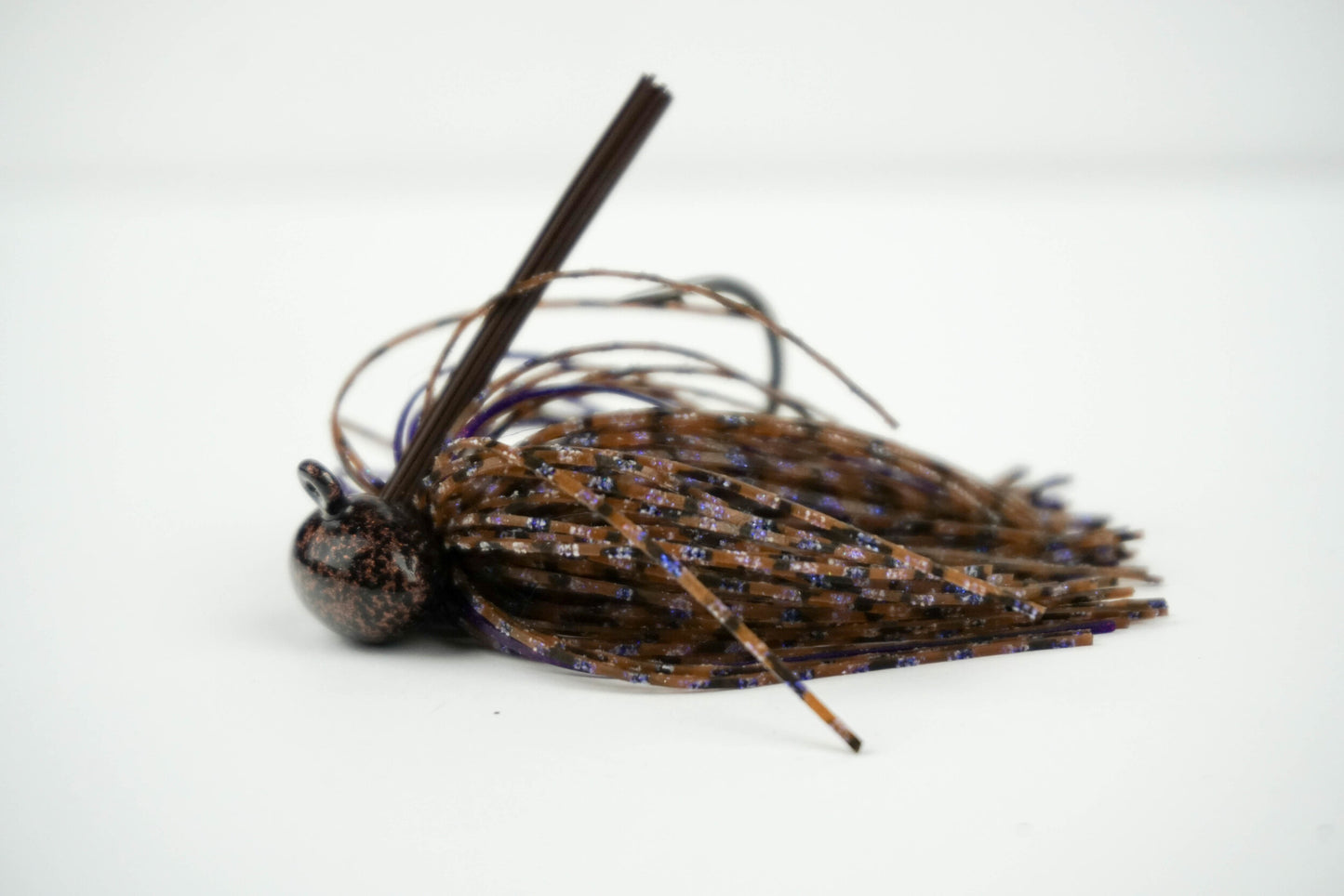 Elk River Jigs Football Jigs