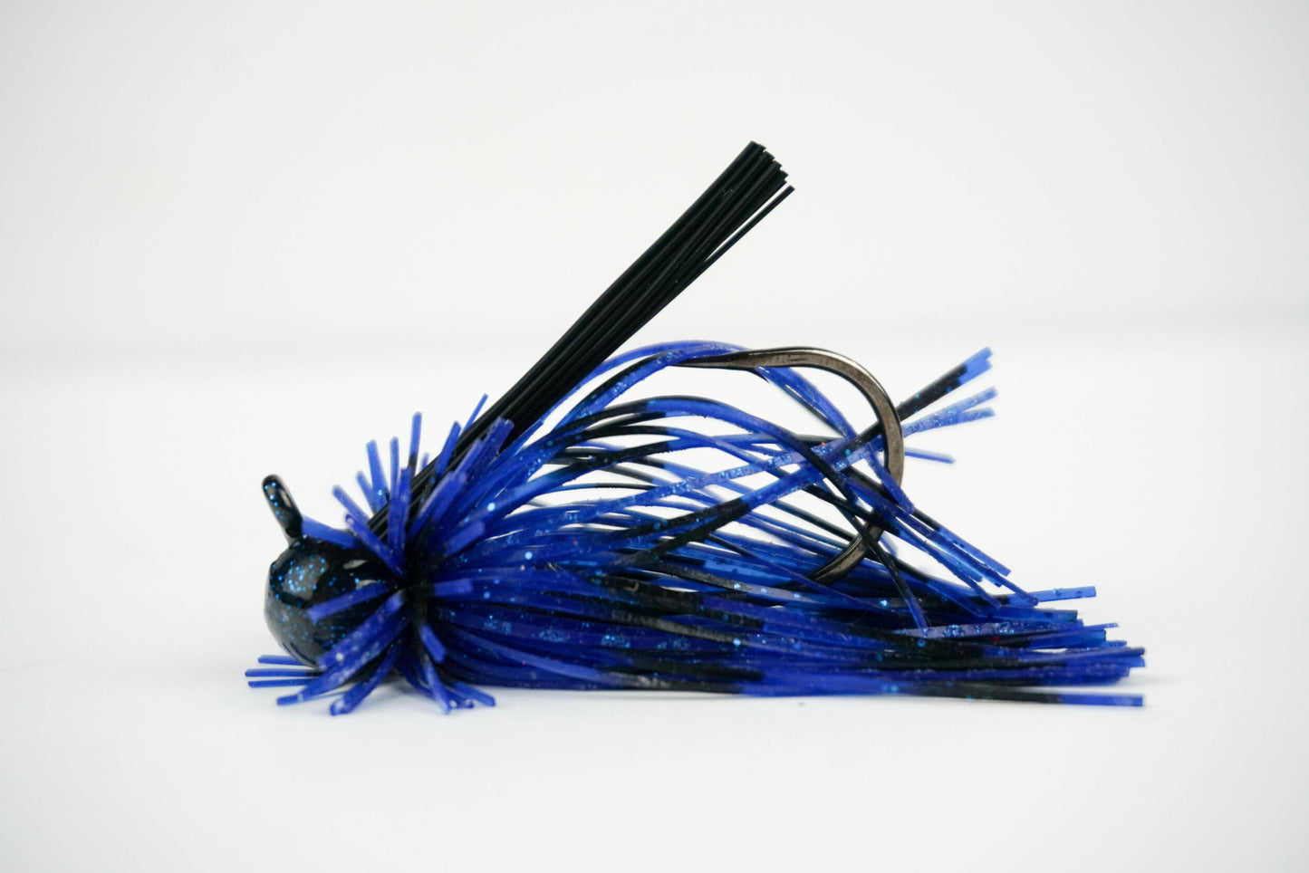 Elk River Jigs Finnesse Jigs