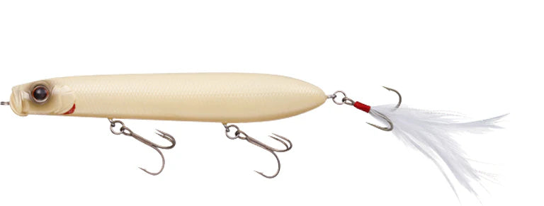 Evergreen SB Topwater Plugs