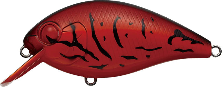 Evergreen SH-3 Crankbaits
