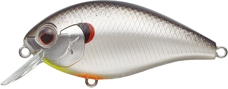 Evergreen SH-3 Crankbaits
