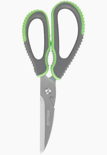 SPRO Scissors 9"