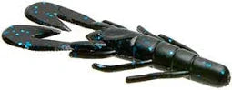 Zoom Ultravibe Speed Craw 3.5" 12pk