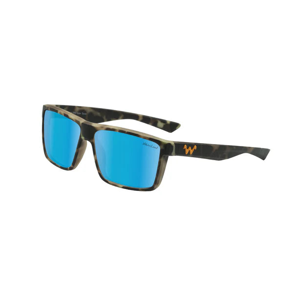 WaterLand Co. Slaunch Sunglasses