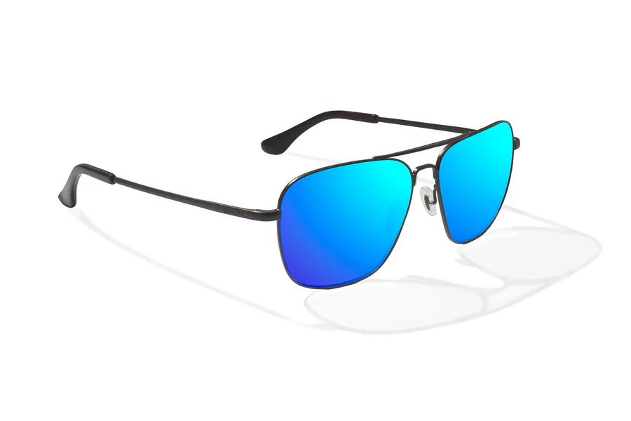 Bajio Snipes Sunglasses
