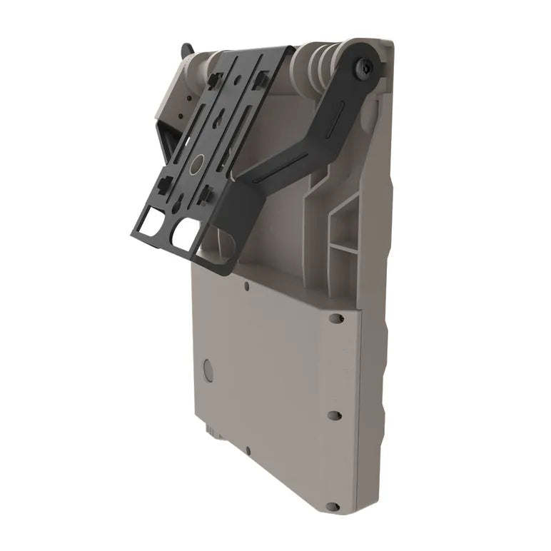 Tactacam External Solar Panel Gen 2