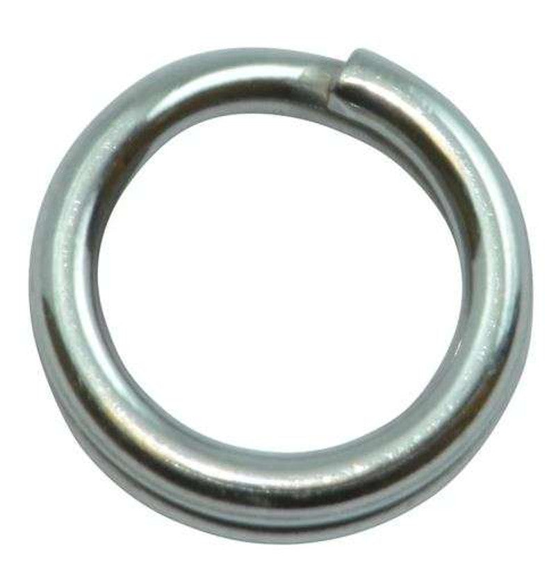 SPRO Power Split Rings