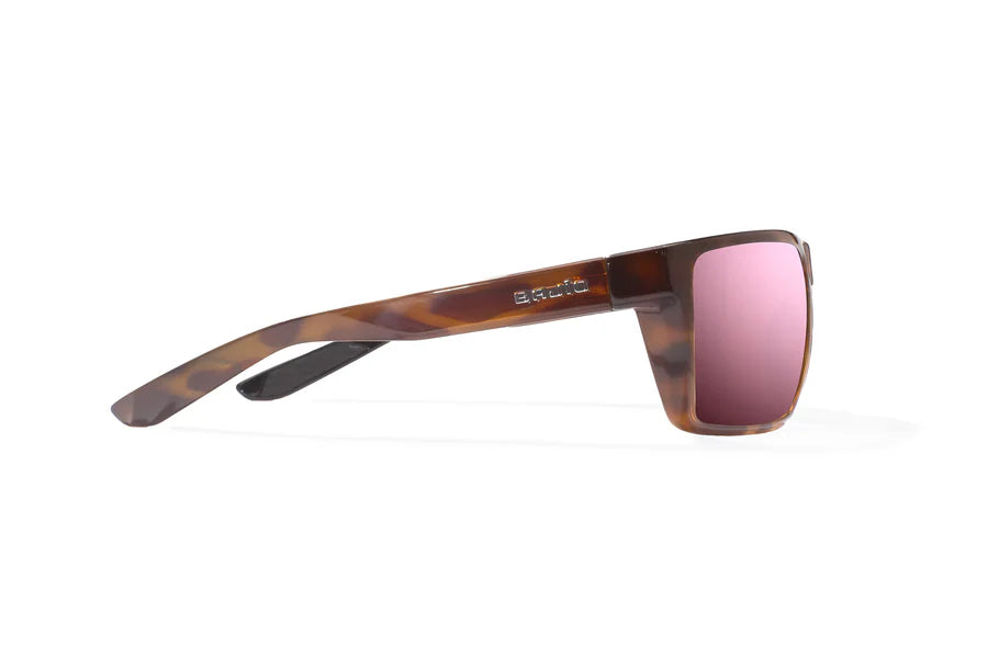 Bajio Stiltsville Sunglasses