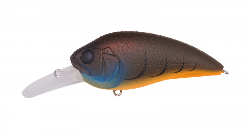 Megabass Super-Z Z2 Crankbaits