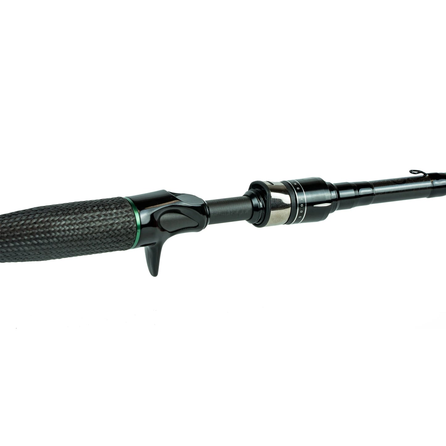 6th Sense Team 6 Rods