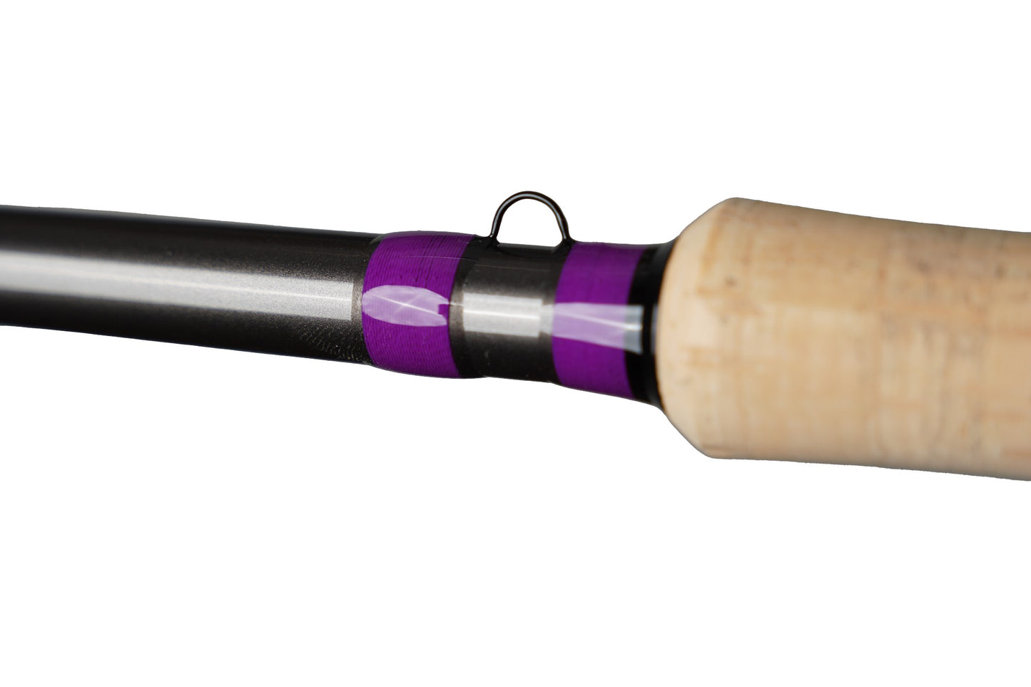Ozark Rod Co. - The Machine