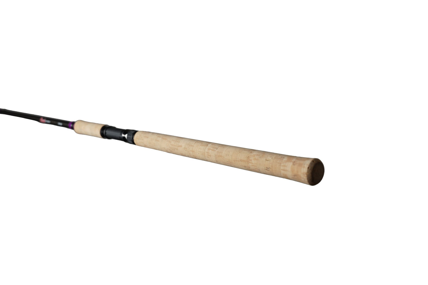 Ozark Rod Co. - The Machine