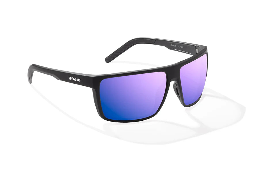 Bajio Toads Sunglasses