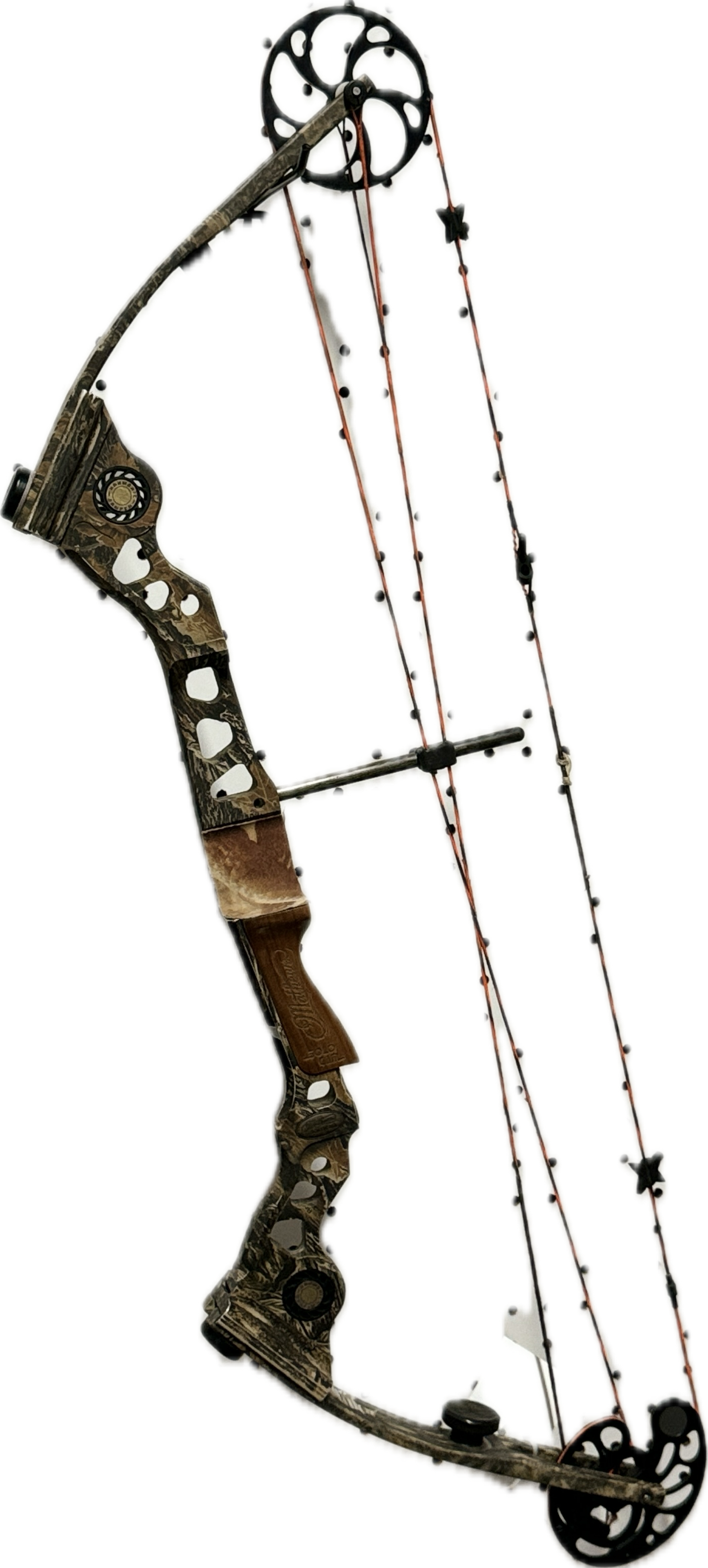 Mathews Q2
