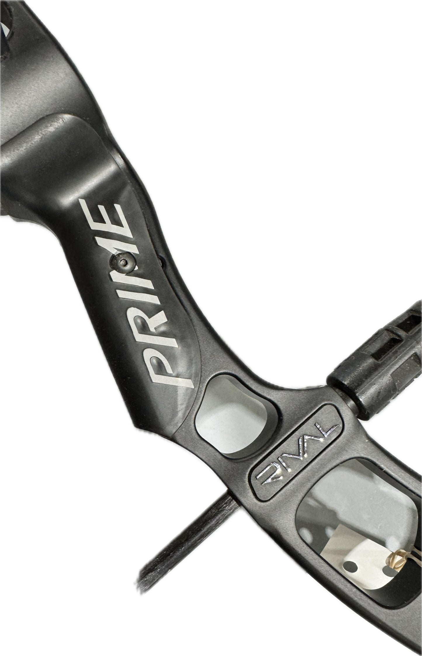 Prime Rival - RH/60#/27.5"