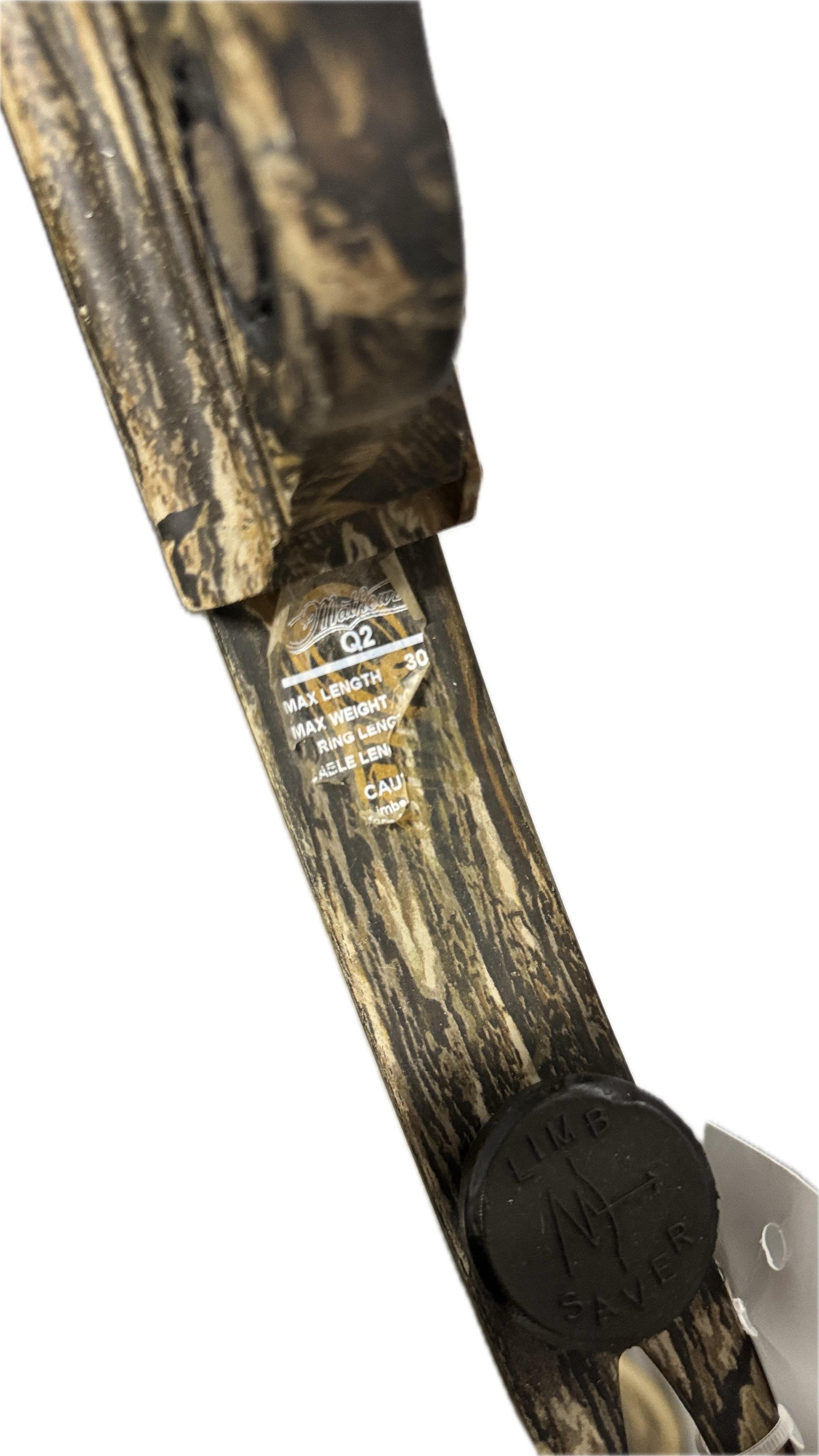 Mathews Q2