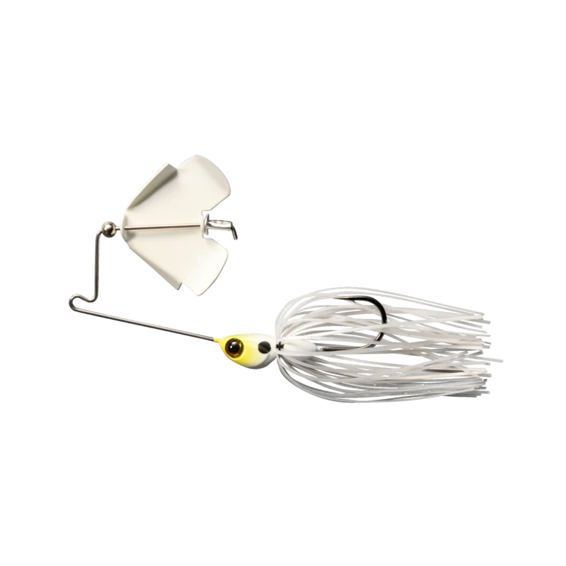 Jackall Dera Buzz 1/4oz Buzzbait