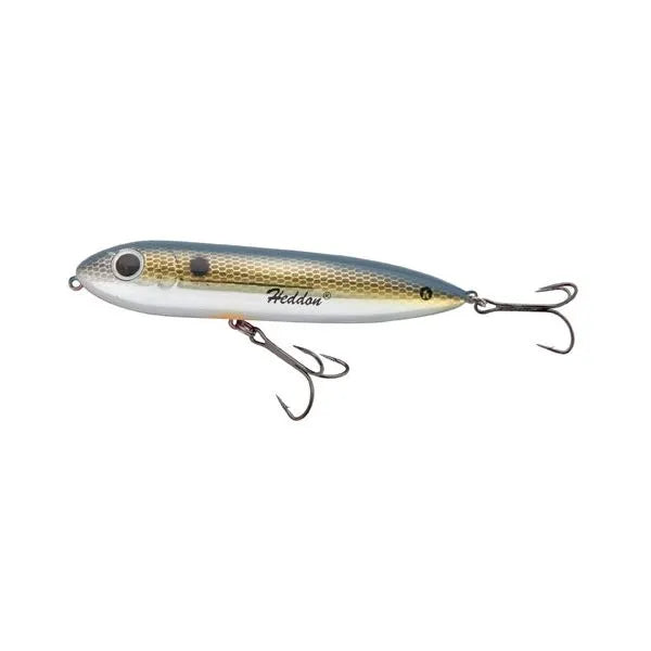 Heddon One Knocker Spook Walking Bait