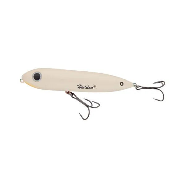 Heddon One Knocker Spook Walking Bait