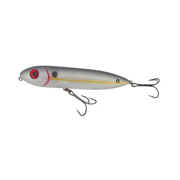 Heddon One Knocker Spook Walking Bait