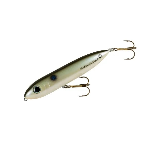 Heddon One Knocker Spook Walking Bait