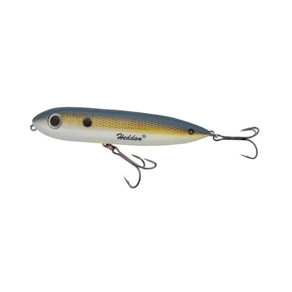 Heddon One Knocker Spook Walking Bait