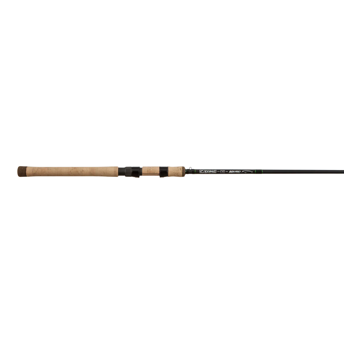G. Loomis IMX Pro Drop Shot Spinning Rods
