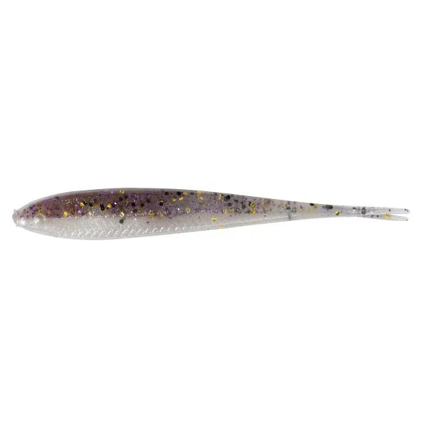 Yum FF Sonar Minnow