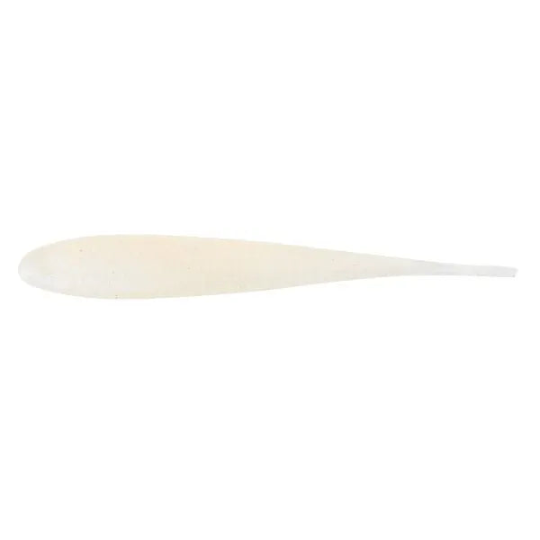 Yum FF Sonar Minnow