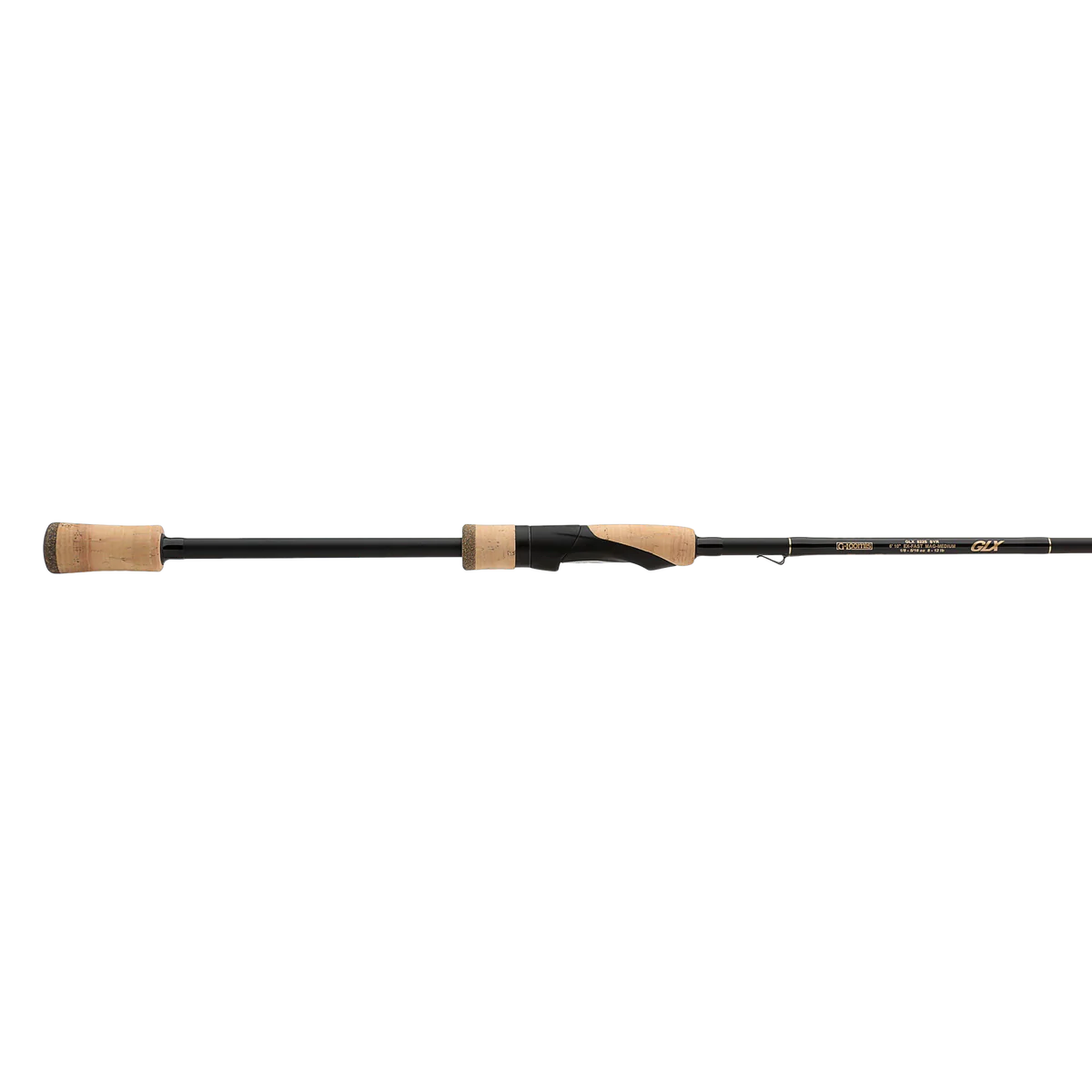 G. Loomis GLX Jerkbait Casting Rod