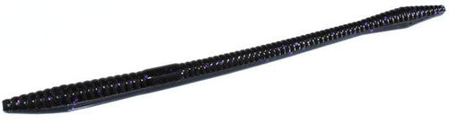 Zoom Trick Worm